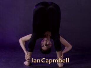 IanCapmbell