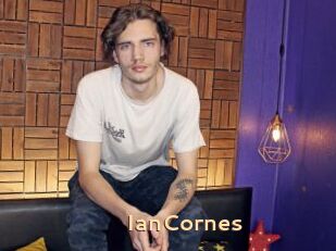 IanCornes