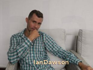 IanDawson