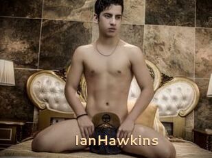 IanHawkins