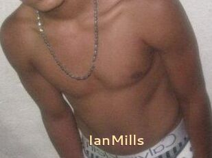 Ian_Mills