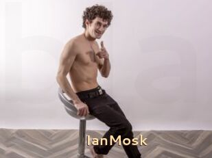 IanMosk