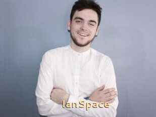 IanSpace