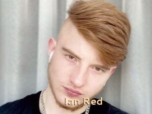 Ian_Red