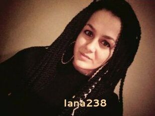 Iana238