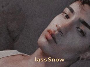 IassSnow