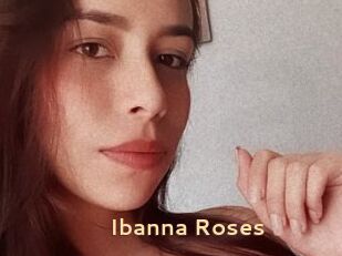 Ibanna_Roses