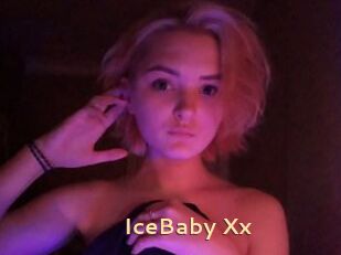 IceBaby_Xx