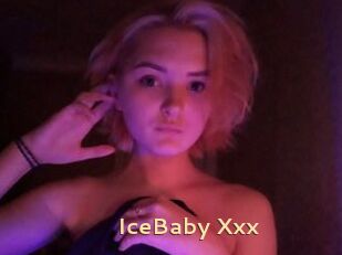 IceBaby_Xxx