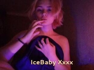 IceBaby_Xxxx