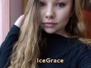 IceGrace