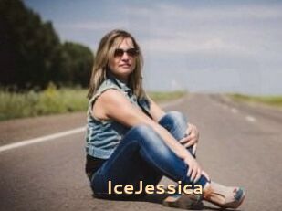 Ice_Jessica