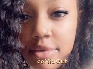 IceMiaOut