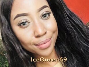 IceQueen69