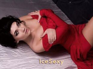 IceSexy