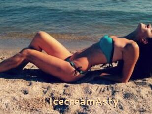 IcecreamAsty