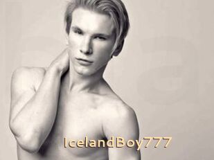 IcelandBoy777