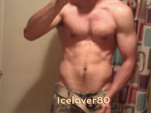 Icelover80