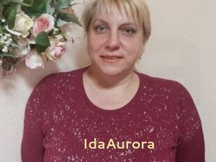 IdaAurora