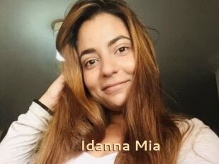 Idanna_Mia