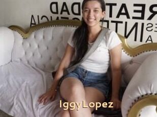 IggyLopez