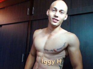 Iggy_H