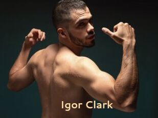 Igor_Clark