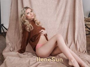 IleneSun