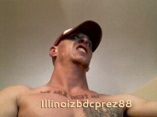 Illinoiz_bdc_prez88