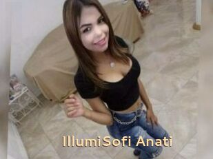 IllumiSofi_Anati