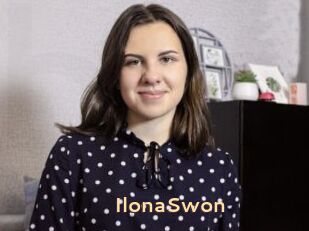 IlonaSwon