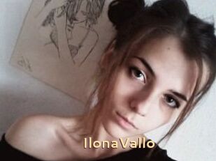 Ilona_Vallo