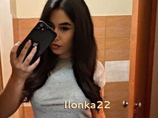 Ilonka22