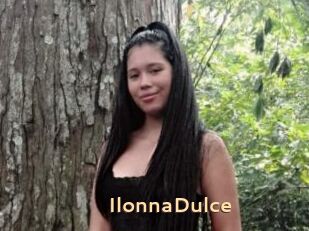 IlonnaDulce