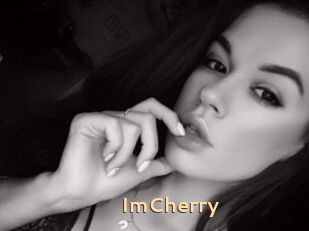 ImCherry