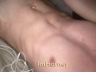 ImHorney