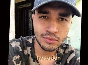 ImJaden