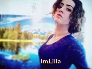 Im_Lilia