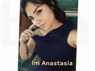 Im_Anastasia