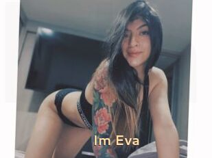 Im_Eva