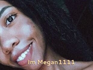 Im_Megan1111