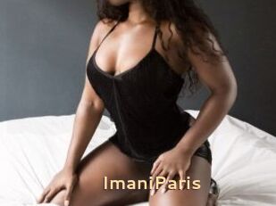 ImaniParis