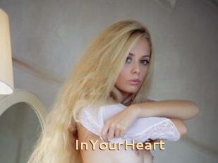 In_Your_Heart