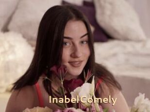 InabelComely