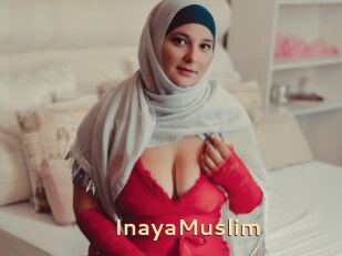 InayaMuslim