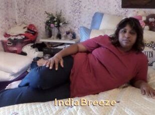 IndiaBreeze