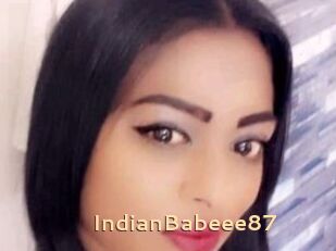 IndianBabeee87