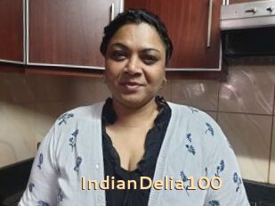 IndianDelia100