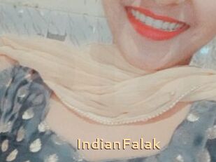 IndianFalak