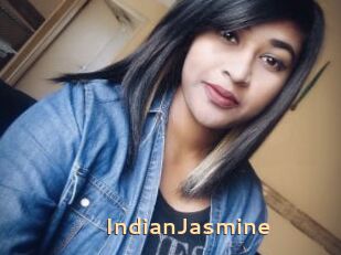 IndianJasmine